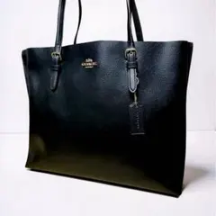 2026年最新】コーチモリーの人気アイテム - メルカリ