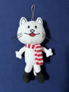 2026年最新】bump ニコル 服の人気アイテム - メルカリ