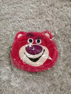 2026年最新】ロッツォ ポーチ フェイラーの人気アイテム - メルカリ