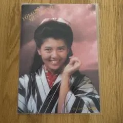 2026年最新】はいからさんが通る 南野陽子の人気アイテム - メルカリ