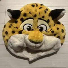 2026年最新】クロウハウザー ファンキャップの人気アイテム - メルカリ