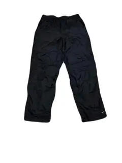 2026年最新】nike ナイロンパンツ 00sの人気アイテム - メルカリ