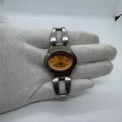 2026年最新】alba akaの人気アイテム - メルカリ