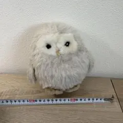 2026年最新】やまね工房 ぬいぐるみの人気アイテム - メルカリ