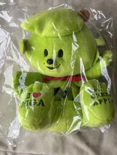 2026年最新】ミセスグリーンアップル メメルの人気アイテム - メルカリ