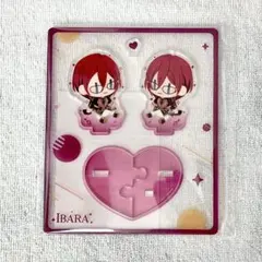 2026年最新】七種茨 缶バッジの人気アイテム - メルカリ