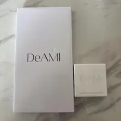 2026年最新】DeAmiの人気アイテム - メルカリ