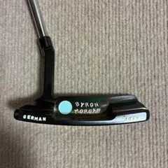 2026年最新】バイロン gssの人気アイテム - メルカリ