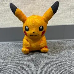 2026年最新】ピカチュウ BEAMS ぬいぐるみの人気アイテム - メルカリ