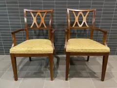 2026年最新】DREXEL HERITAGEの人気アイテム - メルカリ