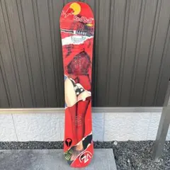 2026年最新】サロモン サボタージュの人気アイテム - メルカリ