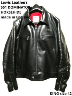 2026年最新】シドヴィシャスライダースの人気アイテム - メルカリ