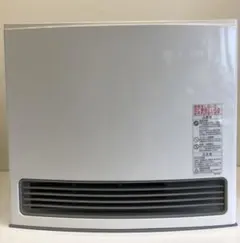 2026年最新】大阪 ガス ファン ヒーター 140の人気アイテム - メルカリ