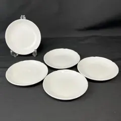 2026年最新】リチャードジノリ ボンジョルノホワイトの人気アイテム