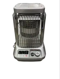 2026年最新】ダイニチ FMの人気アイテム - メルカリ