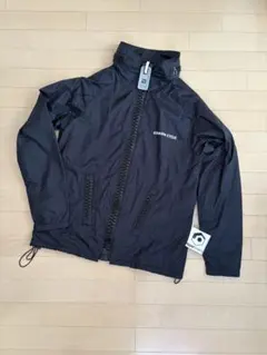 2026年最新】fat zipperの人気アイテム - メルカリ