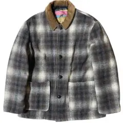 2026年最新】SANTA FE TRAILの人気アイテム - メルカリ