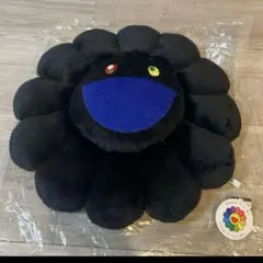 2026年最新】村上隆 クッション 60の人気アイテム - メルカリ