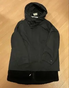 2026年最新】リラクス モッズコート ライナーの人気アイテム - メルカリ