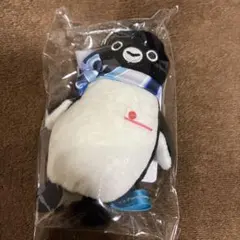 2026年最新】Suicaペンギン アテンダントの人気アイテム - メルカリ