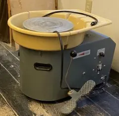 2026年最新】シンポ RK-2Xの人気アイテム - メルカリ