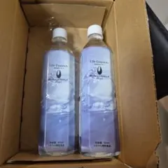 2026年最新】ポタポタクラブ ライフエッセンスの人気アイテム - メルカリ