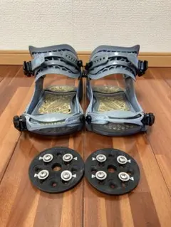 2026年最新】flux xf sサイズの人気アイテム - メルカリ