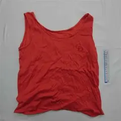 2026年最新】Diorタンクトップの人気アイテム - メルカリ