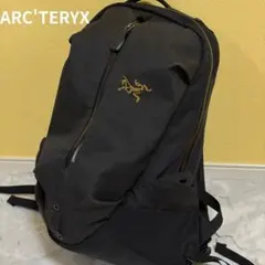 2026年最新】アークテリクス アロー16の人気アイテム - メルカリ