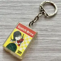 2026年最新】古い本物の鍵の人気アイテム - メルカリ