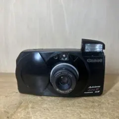 2026年最新】canon autoboy lunaの人気アイテム - メルカリ
