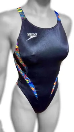 2026年最新】競泳水着 アクアブレード speedoの人気アイテム - メルカリ