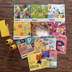 2026年最新】touch dictionaryの人気アイテム - メルカリ