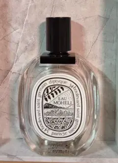 2026年最新】ディプティック オーモエリの人気アイテム - メルカリ