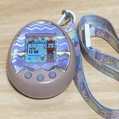 2026年最新】たまごっちみくすの人気アイテム - メルカリ