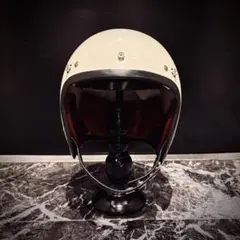 2026年最新】nomad ヘルメットの人気アイテム - メルカリ