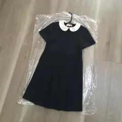 2026年最新】カリニッシモの人気アイテム - メルカリ