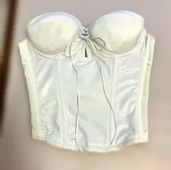 2026年最新】bridal beauteの人気アイテム - メルカリ