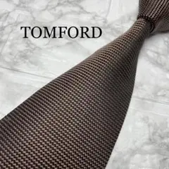 2026年最新】トムフォード ネクタイの人気アイテム - メルカリ