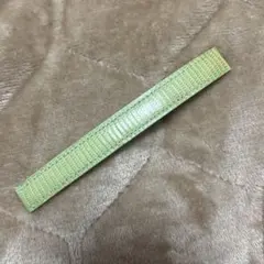 2026年最新】ポワレベルトの人気アイテム - メルカリ