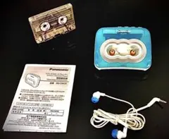 2026年最新】SONY Beansの人気アイテム - メルカリ