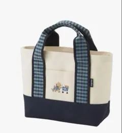 2026年最新】ファミリア バッグ 広尾の人気アイテム - メルカリ