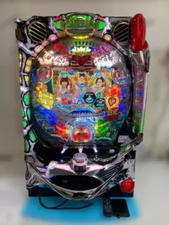 2026年最新】実機 パチンコ 循環の人気アイテム - メルカリ