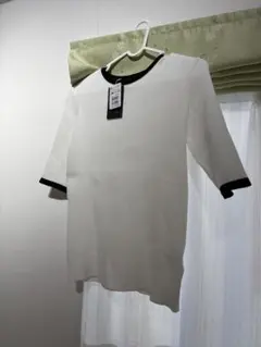 2026年最新】YAMADAYA tシャツの人気アイテム - メルカリ