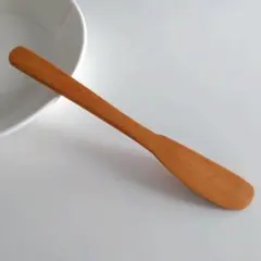 2026年最新】バターケース 三谷龍二の人気アイテム - メルカリ