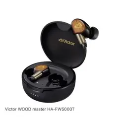 2026年最新】victor woodの人気アイテム - メルカリ