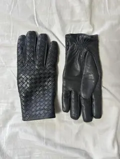 2026年最新】Bottega Veneta 手袋の人気アイテム - メルカリ