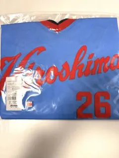 2026年最新】カープ 復刻の人気アイテム - メルカリ