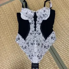 2026年最新】Tバックボディスーツ グラントイーワンズの人気アイテム