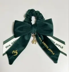 2026年最新】ミセス ライトスティック リボンの人気アイテム - メルカリ